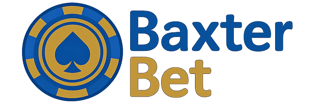 BaxterBet